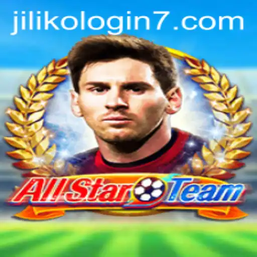 Explore the Thrilling World of AllStarTeam: Your Guide to JILIKO Login