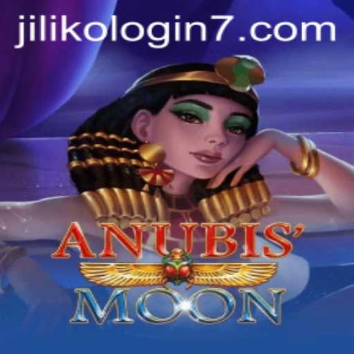 Discover the Mysteries of AnubisMoon and Enhance Your Experience with JILIKO Login