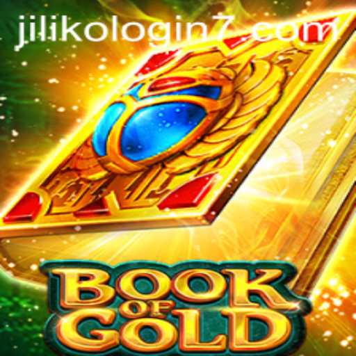 Exploring the World of BookofGold: A Guide to JILIKO Login and Gameplay