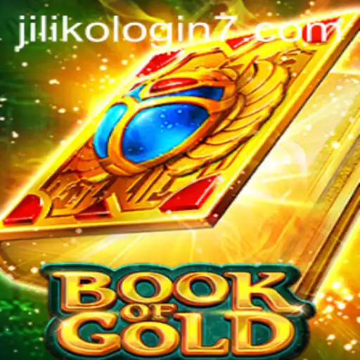 Exploring the World of BookofGold: A Guide to JILIKO Login and Gameplay