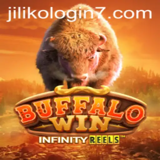 Exploring the Thrilling World of BuffaloWin: An Exciting Gaming Adventure