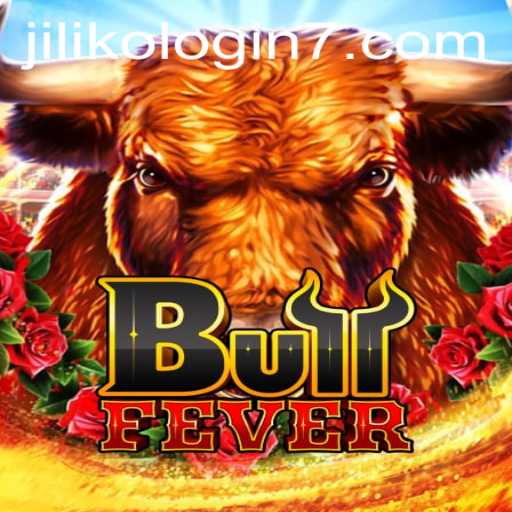 Explore the Exciting World of BullFever: A Comprehensive Guide to the Game and JILIKO Login