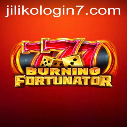 BurningFort: An In-Depth Exploration of the Game and JILIKO Login