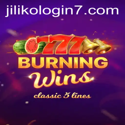 Experience the Thrill with BurningWins and JILIKO Login