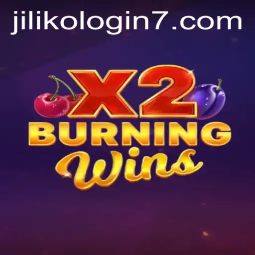 Master the Excitement of BurningWinsX2 with JILIKO Login: Game Description, Introduction, and Rules