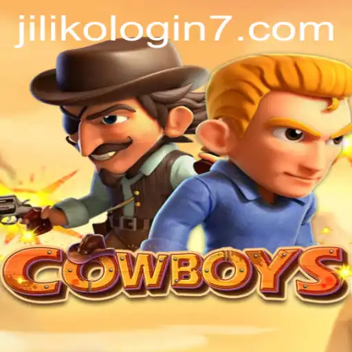 Exploring COWBOYS: A Thrilling Adventure with JILIKO Login