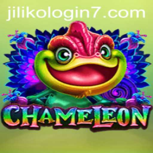 Exploring the Intriguing World of Chameleon: A Unique Party Game Experience with JILIKO Login