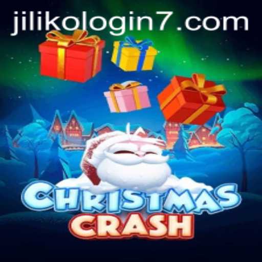Dive into the Festive Fun of ChristmasCrash and Secure Your JILIKO Login