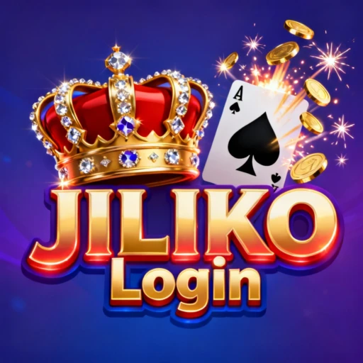 JILIKO Login