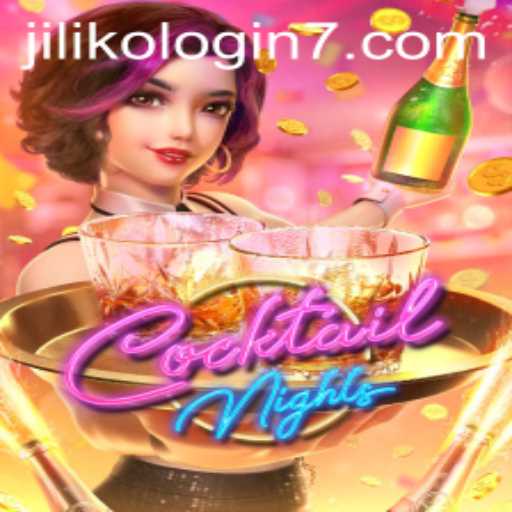 Explore the Exciting World of CocktailNights: A Comprehensive Guide