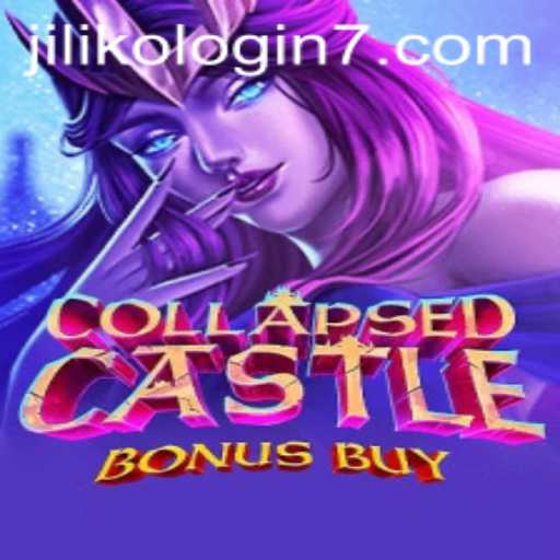 Embark on an Adventure with CollapsedCastleBonusBuy and JILIKO Login