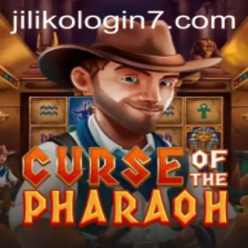 Curse of the Pharaoh: An Intense Gaming Experience with JILIKO Login