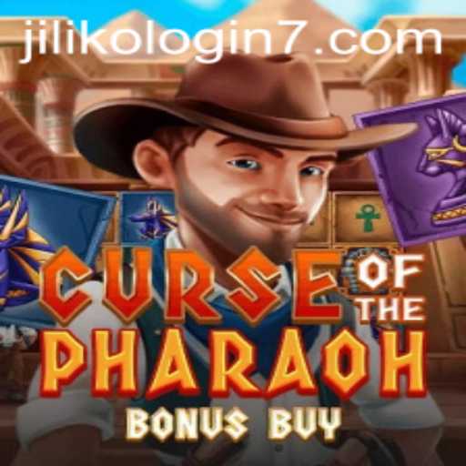 Discover the Thrills of Curse of the Pharaoh Bonus Buy and Enhance Your Gaming Experience with JILIKO Login