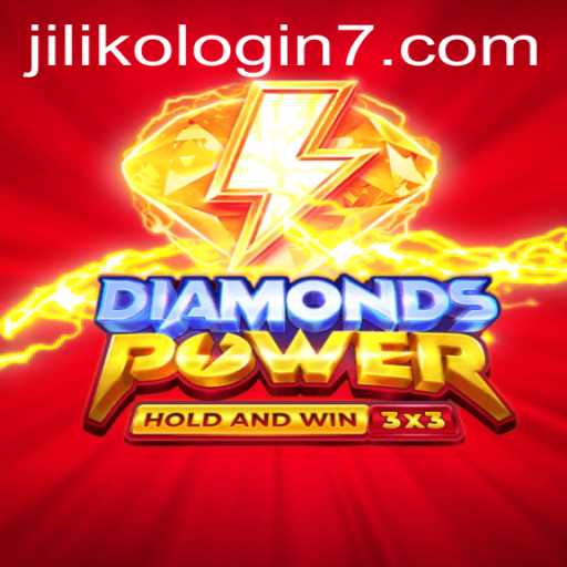 Exploring the Thrilling World of Diamondspower: A Deep Dive into Gameplay and JILIKO Login