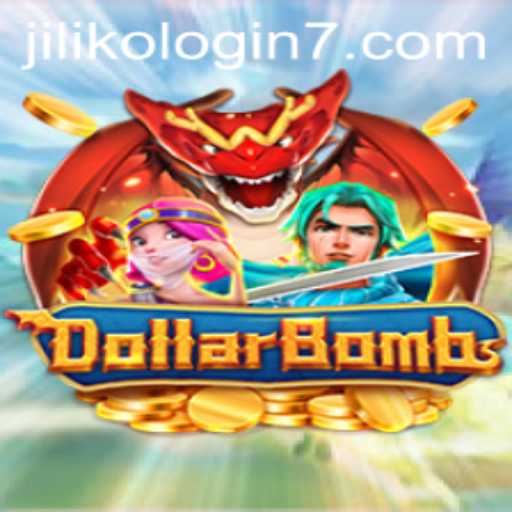 Exploring the World of DollarBombs: A Thrilling New Experience