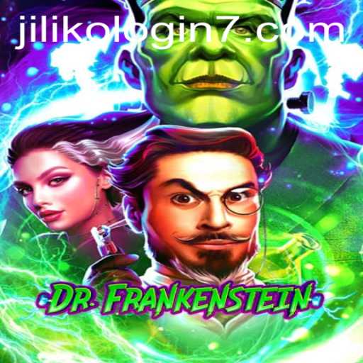 Exploring the Thrilling World of DrFrankenstein and Navigating JILIKO Login