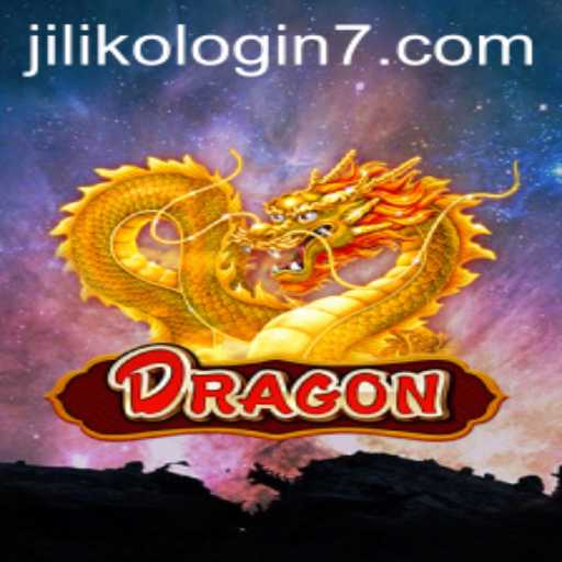 Adventure Awaits in the World of Dragon: Exploring JILIKO Login