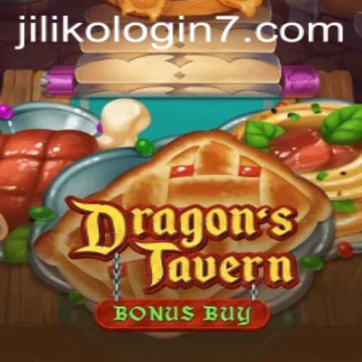 Unveiling DragonsTavern: A Magical Realm Awaits