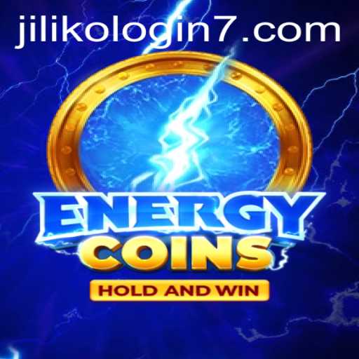 Exploring EnergyCoins: A Thrilling New Experience in Online Gaming