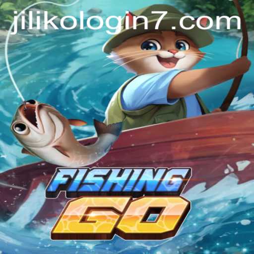 Discover the Thrills of FishingGO: A Comprehensive Guide to Gameplay and JILIKO Login