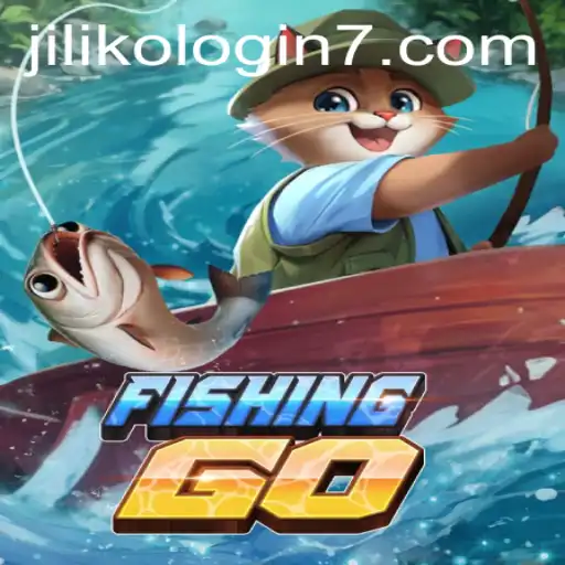 Discover the Thrills of FishingGO: A Comprehensive Guide to Gameplay and JILIKO Login