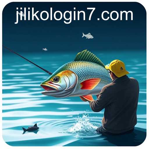 Exploring the Exciting World of Fishing Games Through JILIKO Login