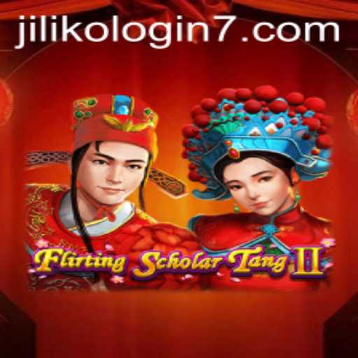 Exploring the Intricacies of FlirtingScholarTangII and the JILIKO Login Experience