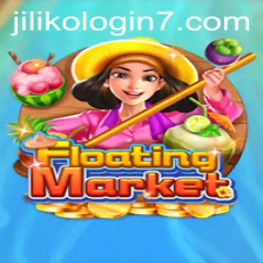 Exploring the FloatingMarket Game and the JILIKO Login Experience