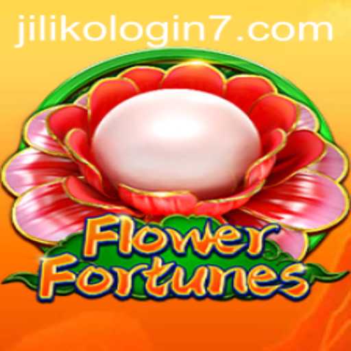 Exploring FlowerFortunes: An In-Depth Guide to the Popular Game
