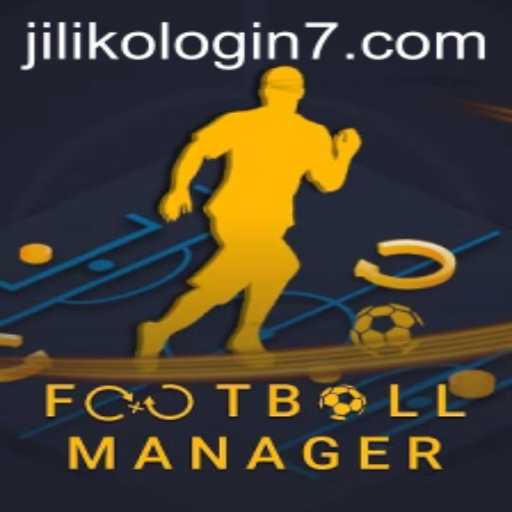 Mastering FootballManager: An In-Depth Guide