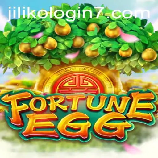 Exploring FortuneEgg: The Captivating Game Revolution with JILIKO Login