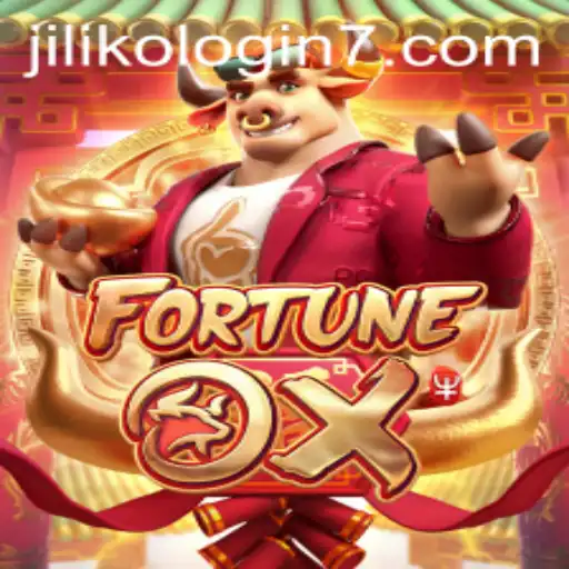 The Thrilling World of FortuneOx: Mastering the Game and JILIKO Login