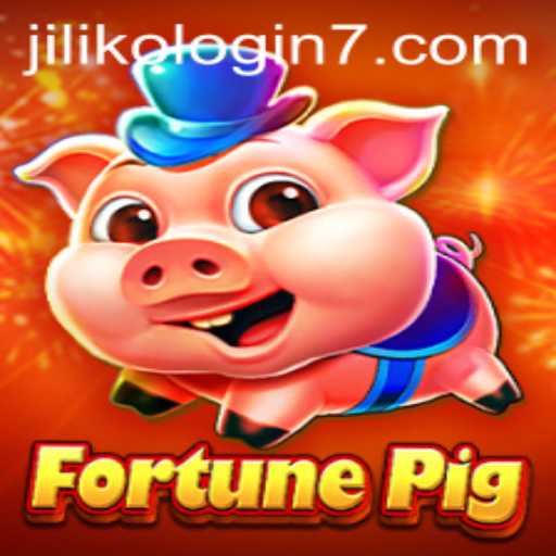 Exploring the Exciting World of FortunePig: Introduction and Gameplay