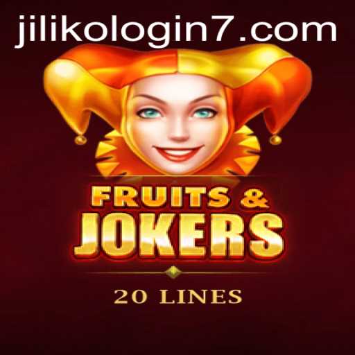 Exploring the Thrills of FruitsAndJokers20 and the Convenience of JILIKO Login