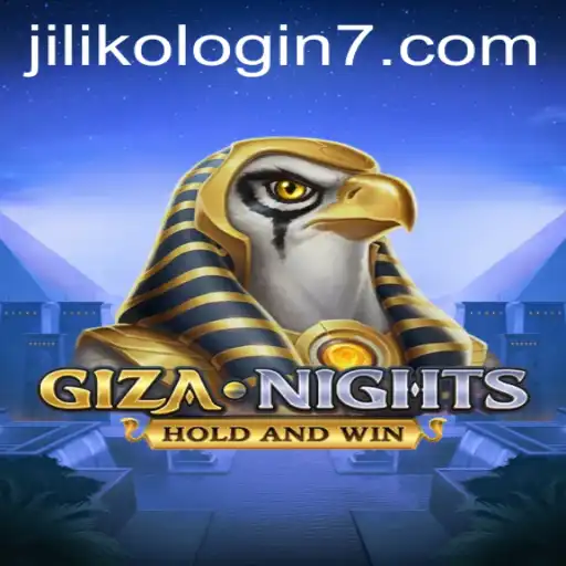 Exploring the Enigmatic World of GizaNights and Navigating JILIKO Login