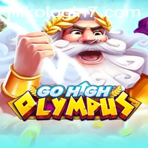 Exploring the Thrilling World of GoHighOlympus and Navigating JILIKO Login