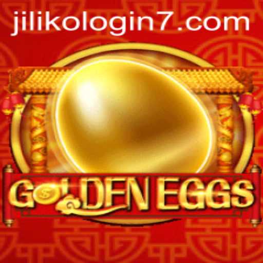 Exploring the World of GoldenEggs: A Comprehensive Guide to Gameplay and JILIKO Login