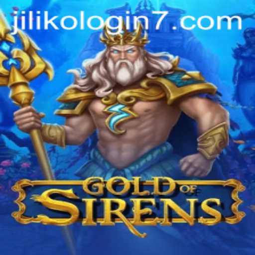 An In-Depth Exploration of GoldofSirens: Unveiling the Enchanting World and Gameplay