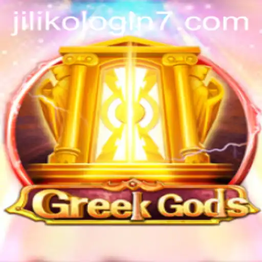 Discover the Exciting World of GreekGods: A New Era in Gaming