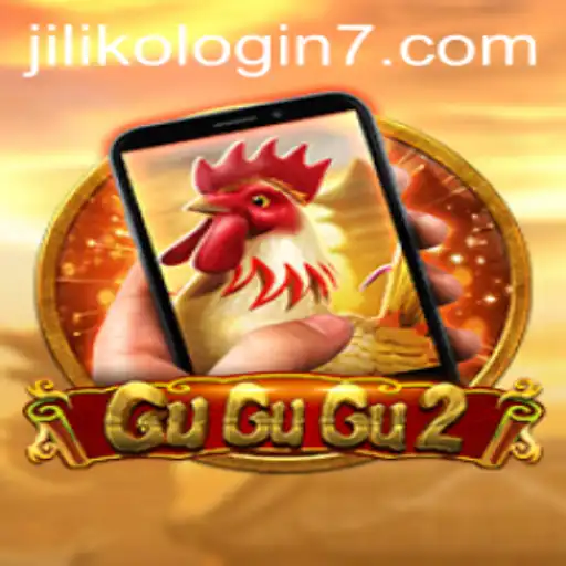 Exploring the Thrills of GuGuGu2M and JILIKO Login