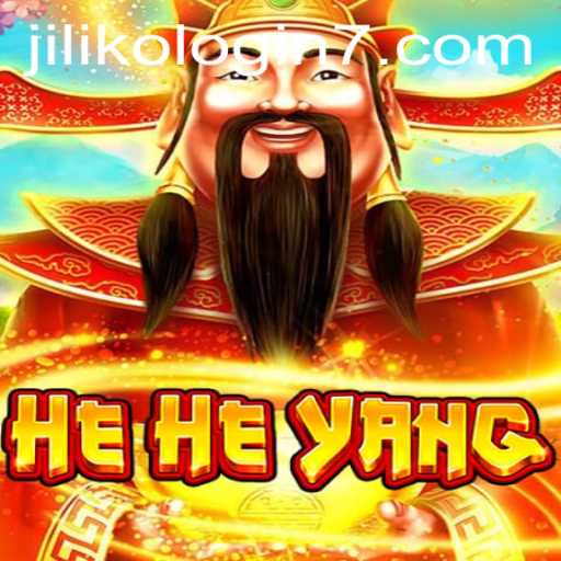 HeHeYang Game: An In-Depth Exploration and Introduction