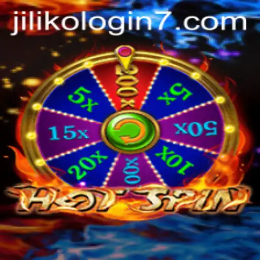 Explore the Exciting World of HotSpin with JILIKO Login