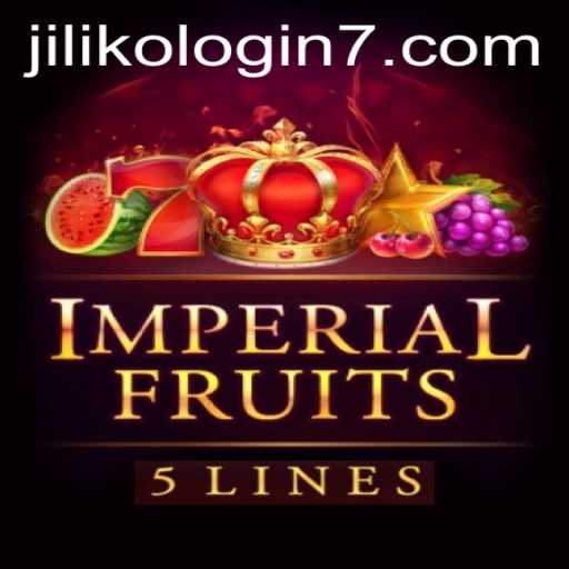 Experience the Thrill of ImperialFruits5: A Comprehensive Guide