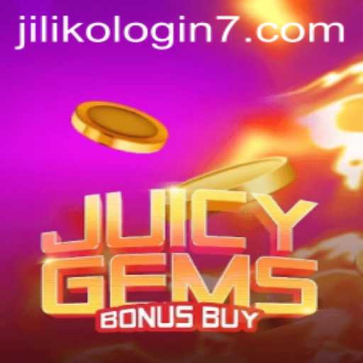 Exploring the Intricacies of JuicyGemsBonusBuy and JILIKO Login