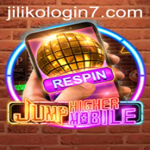 JumpHighermobile: An Immersive Gaming Experience with JILIKO Login