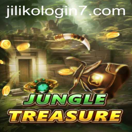 Exploring the Adventures of JungleTreasure: An In-Depth Guide