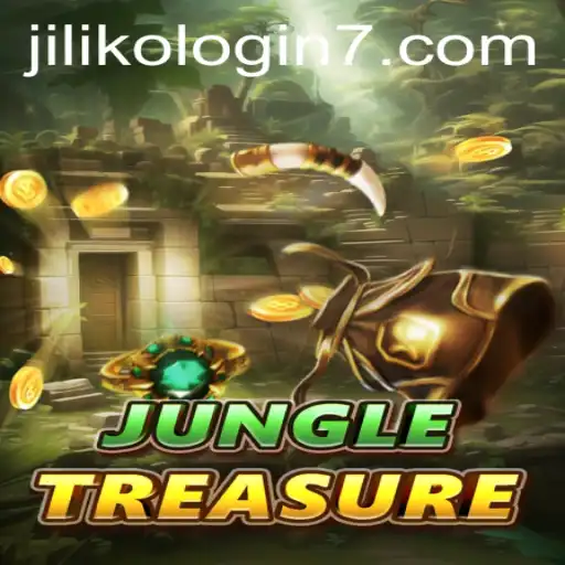 Exploring the Adventures of JungleTreasure: An In-Depth Guide