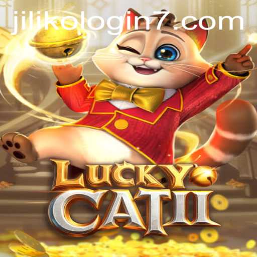 Exploring LuckyCatII: A Comprehensive Guide to Game Features, Introduction, and Rules