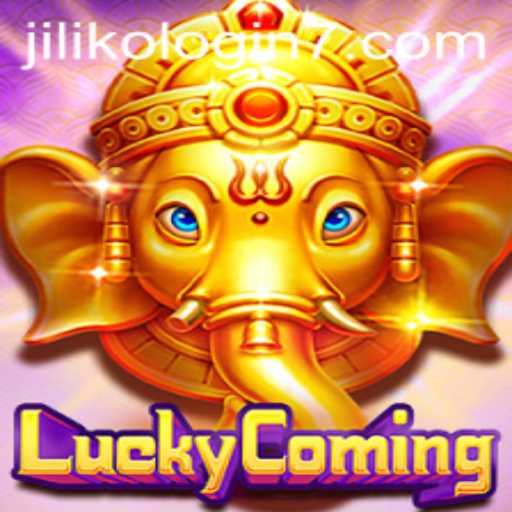 Mastering the Excitement of LuckyComing: Your Guide to JILIKO Login