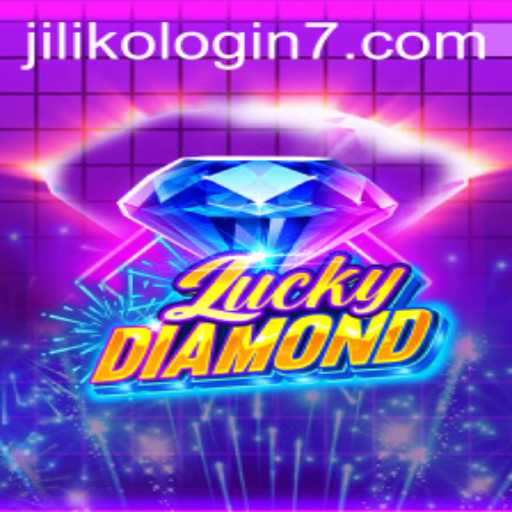 Exploring LuckyDiamond: An In-Depth Guide to This Exciting Game